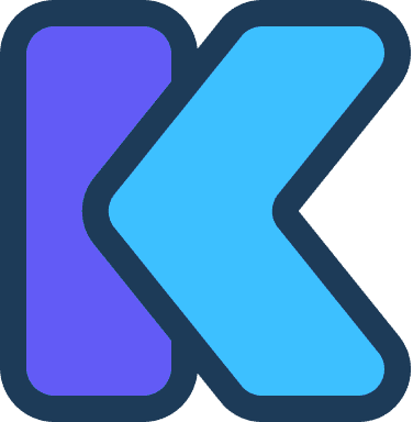 Kabeen Logo